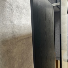 ガラステーブルの画像