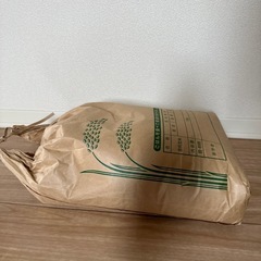  【訳あり割引】令和6年度 福岡県産米　10kg