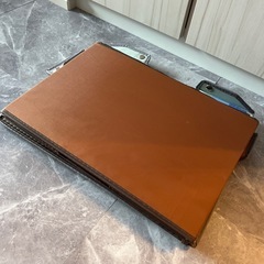 おもちゃ箱　キッチン　おもちゃ　おままごとの画像