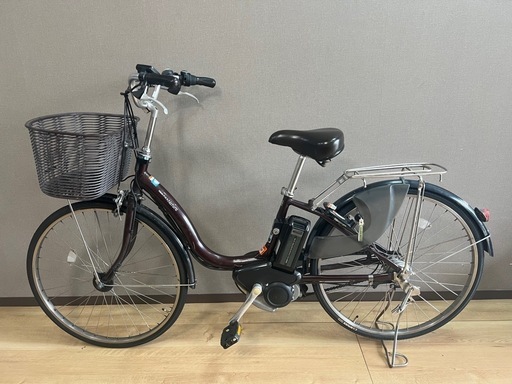PINARELLO ピナレロ TREVISO フラットバーロード サイズ540 ジャンク