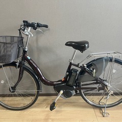 4ページ目)【中古】名古屋市の電動アシスト自転車を格安/激安