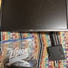 PCモニター