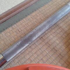 アイロテック ラバーバーベル  100kgセットの画像
