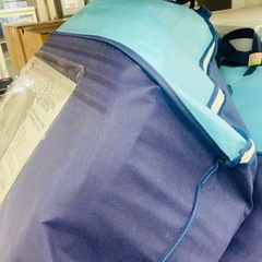 ⭐️今が買い時⭐️ワンタッチ　蚊帳　害虫対策に❗️の画像