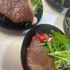 晴れ🌞てるてる坊主いりませ〜ん♡