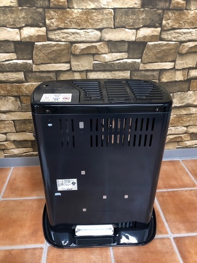 北海道旭川市直接取引歓迎 新品未使用 CORONA コロナ ポータブル石油