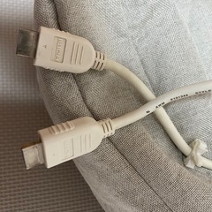 (訳アリ)HDMIコード