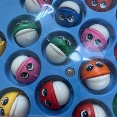 魚釣りゲーム　お子様にの画像