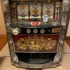 実機・AKB48