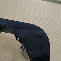 家具調コタツの画像