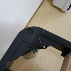 家具調コタツの画像