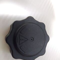MINI・ランドローバー・互換ラジエターキャップ　良品