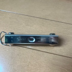 六角レンチ