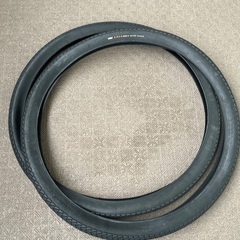 タイヤ　チューブ　29ER 前後セット　決まりました