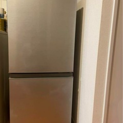 【3点セット】冷蔵庫・洗濯機・テレビ