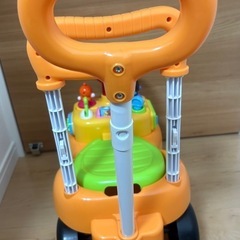 アンパンマンカーの画像