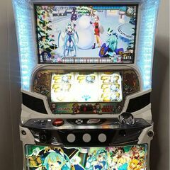 【パチスロ実機】S戦コレ！徳川家康