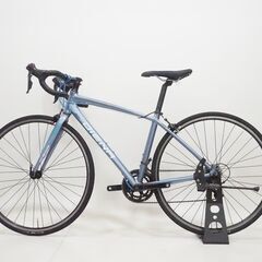 ASAHI PRECISION DIENAROAD 年式不明 ロードバイクの画像