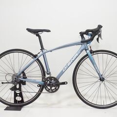 ASAHI PRECISION DIENAROAD 年式不明 ロ...