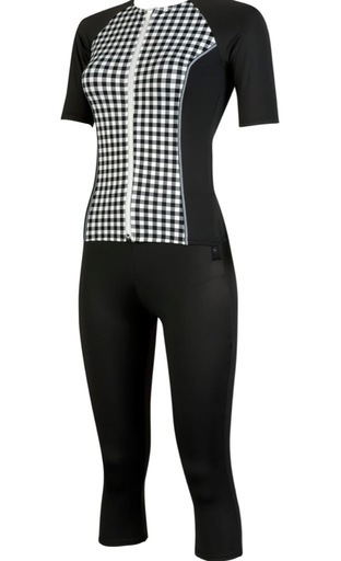 wacoal ワコール　水着　スイムウェア