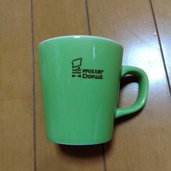 マグカップ④