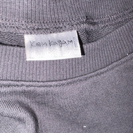 加賀美健 トレーナー Lサイズ