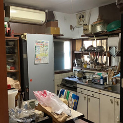 【格安】長崎市田上 戸建　28万円でお譲りします！ − 長崎県
