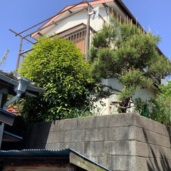 【格安】長崎市田上 戸建　28万円でお譲りします！