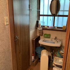 【格安】長崎市田上 戸建　28万円でお譲りします！ - 不動産
