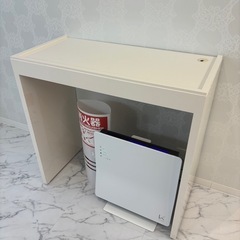 ご予約品 棚　