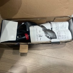 スチームアイロンの画像