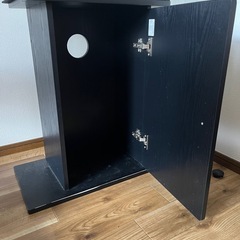 アクアスタンド　コトブキ工芸の画像