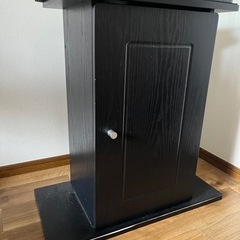 アクアスタンド　コトブキ工芸の画像
