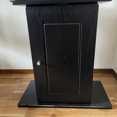 アクアスタンド　コトブキ工芸