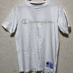 チャンピオンＴシャツ  Mサイズ