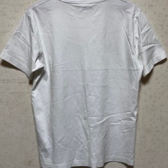チャンピオンＴシャツ  Mサイズの画像