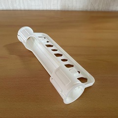 物干しハンガー③の画像