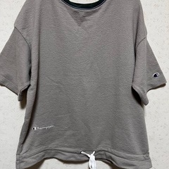 チャンピオンＴシャツ  Mサイズ
