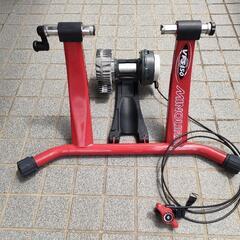 MINOURA　ローラー台