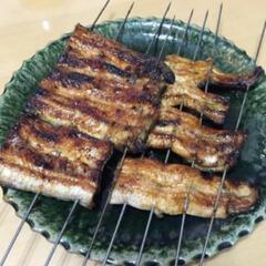 ④うなぎ釣り専門！　　　　　　　　　ラインオプチャ鰻遊会　　　　　　　新規参加メンバー募集✨　　 − 東京都