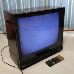 スマホとテレビの画像