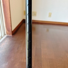 杖の画像