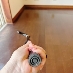 杖の画像