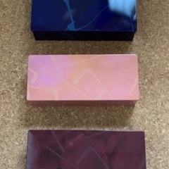 お菓子の缶
