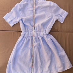 ワンピースの画像