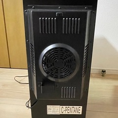 ワインセラー　無料の画像