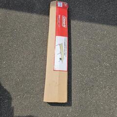 新品・未使用　Coleman トレイルヘッド™ コット