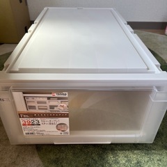 押入れ