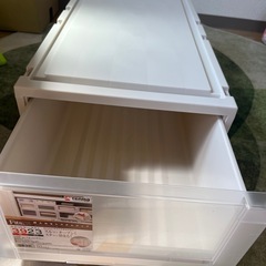 押入れの画像