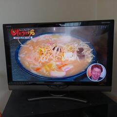 SHARPAQUOSの画像